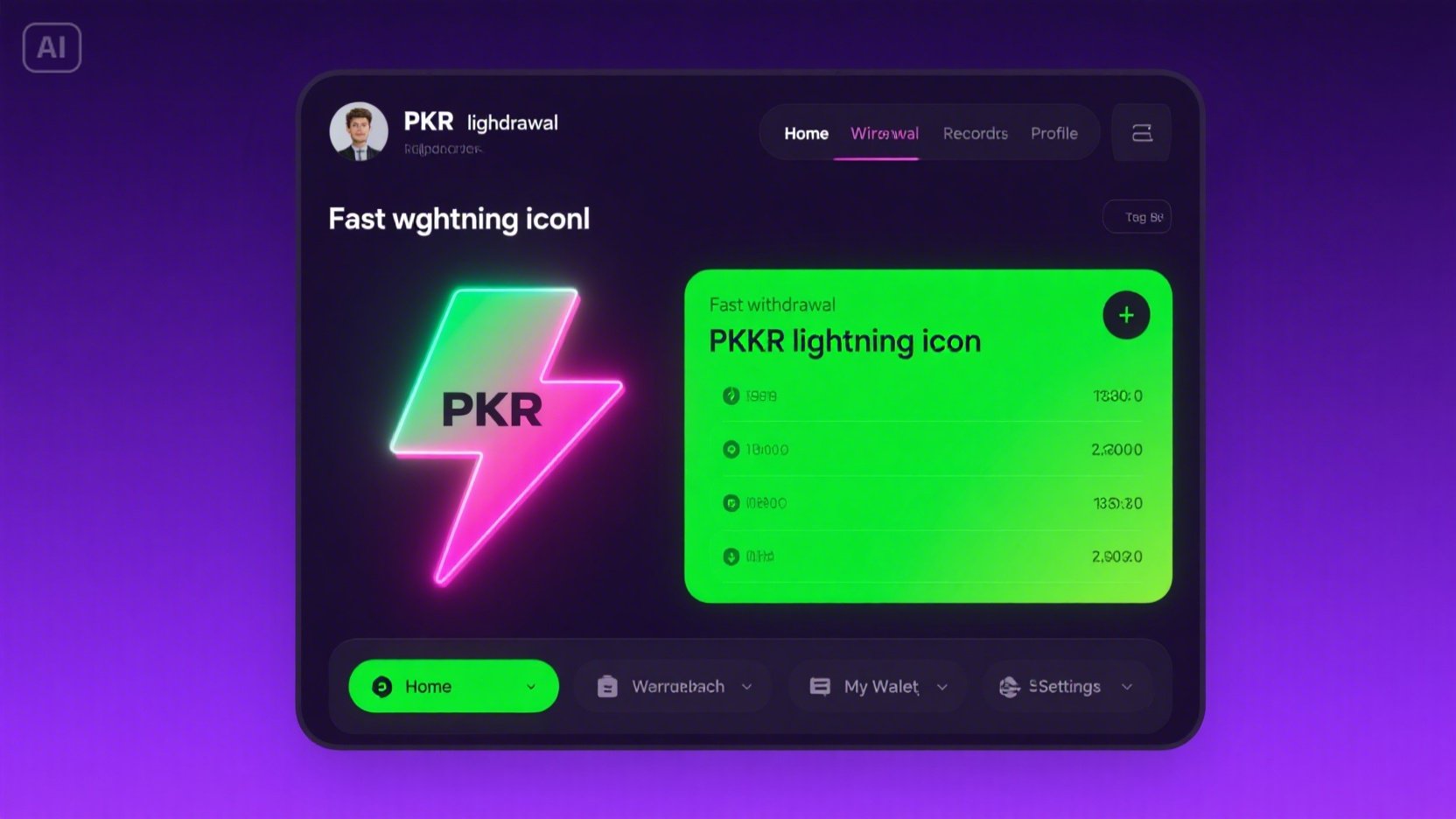 Registration at live casino hotel Casino