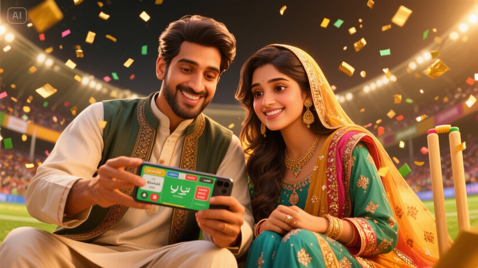 Registration at live casino hotel Casino