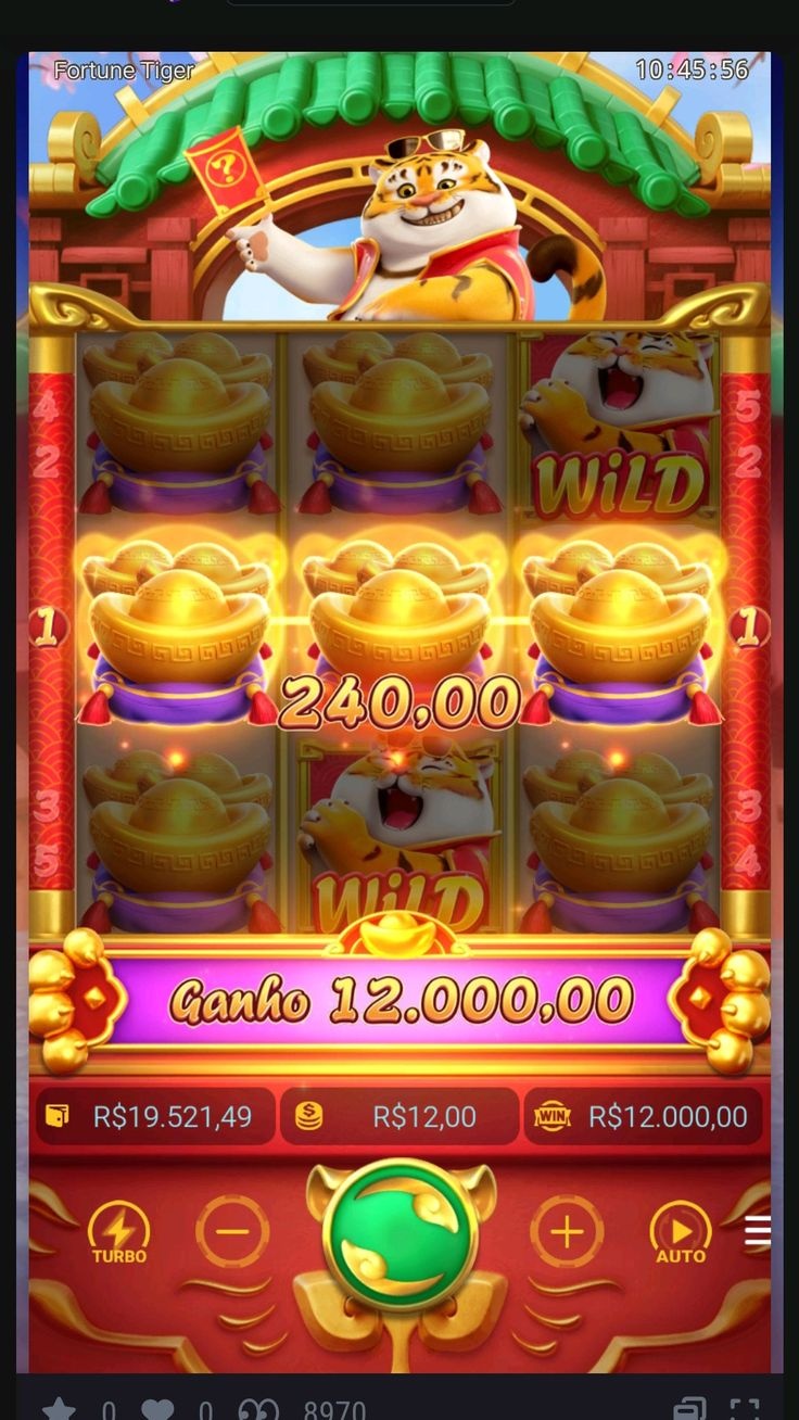 live casino hotel game