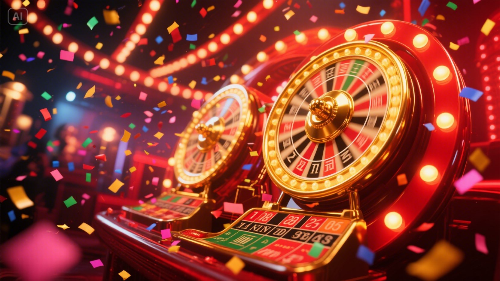 live casino hotelDeposit once and enjoy 200% instant top-up! Pakistani players can win more, play better, and withdraw their PKR winnings within minutes.