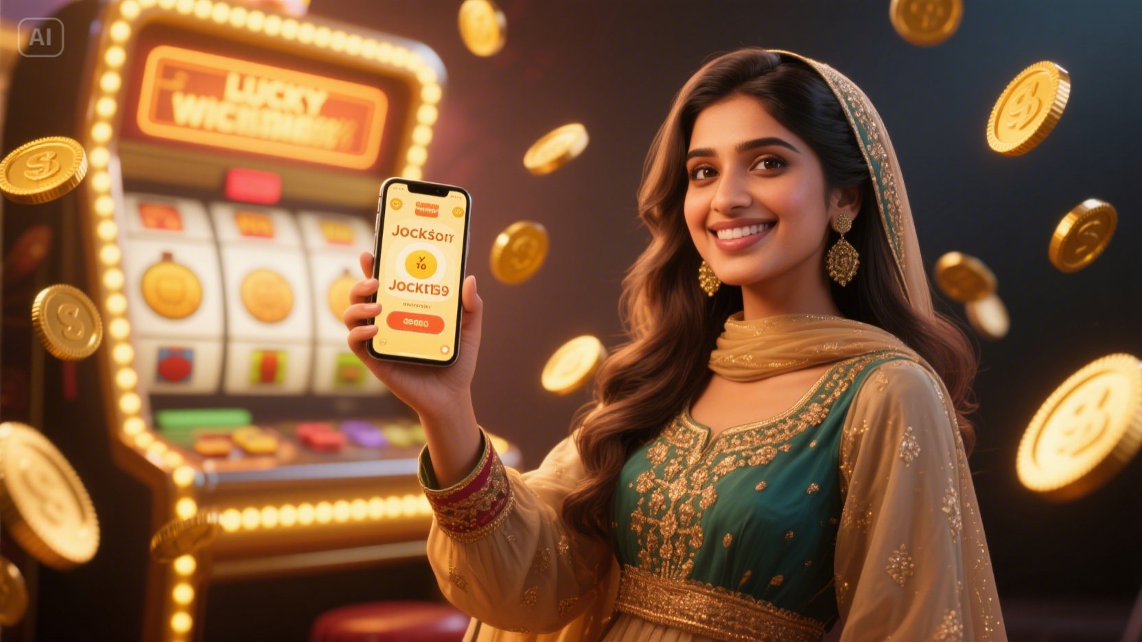 live casino hotelDeposit in PKR and enjoy 200% instantly! Pakistani players can experience nonstop casino fun, quick payments, and safe JazzCash withdrawals with 24-hour support.