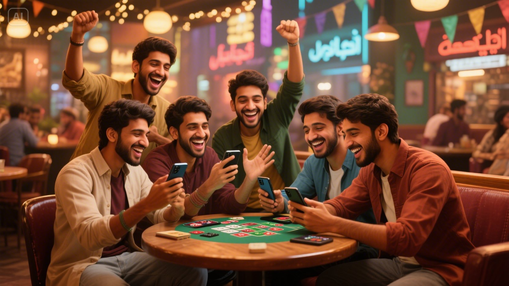 live casino hotelDeposit PKR today and receive 200% instantly! Pakistan’s users can enjoy secure local payments, verified gameplay, and quick withdrawals every day.