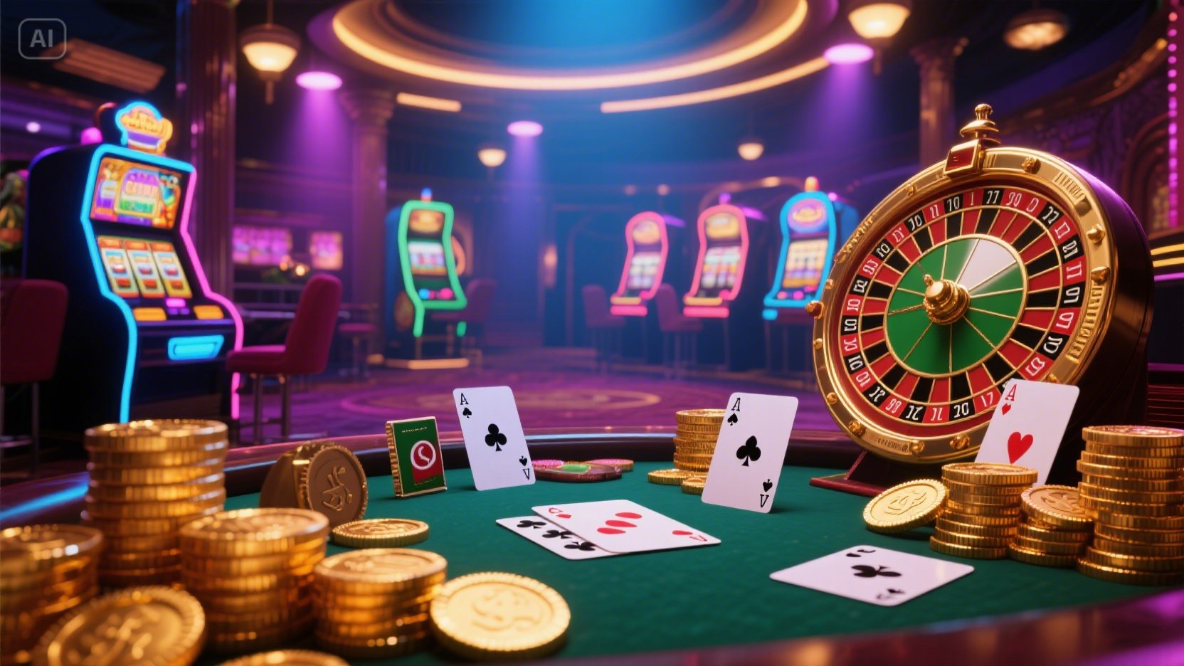 live casino hotelDeposit in PKR today and receive a 200% instant top-up! Pakistani players enjoy nonstop casino fun, quick withdrawals, and safe, verified local payment options for all deposits.