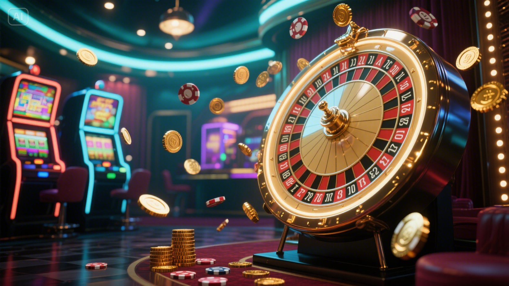 live casino hotelDeposit today and receive a 200% first bonus! Pakistani players can play casino, crash, and slot games with trusted PKR payment options.