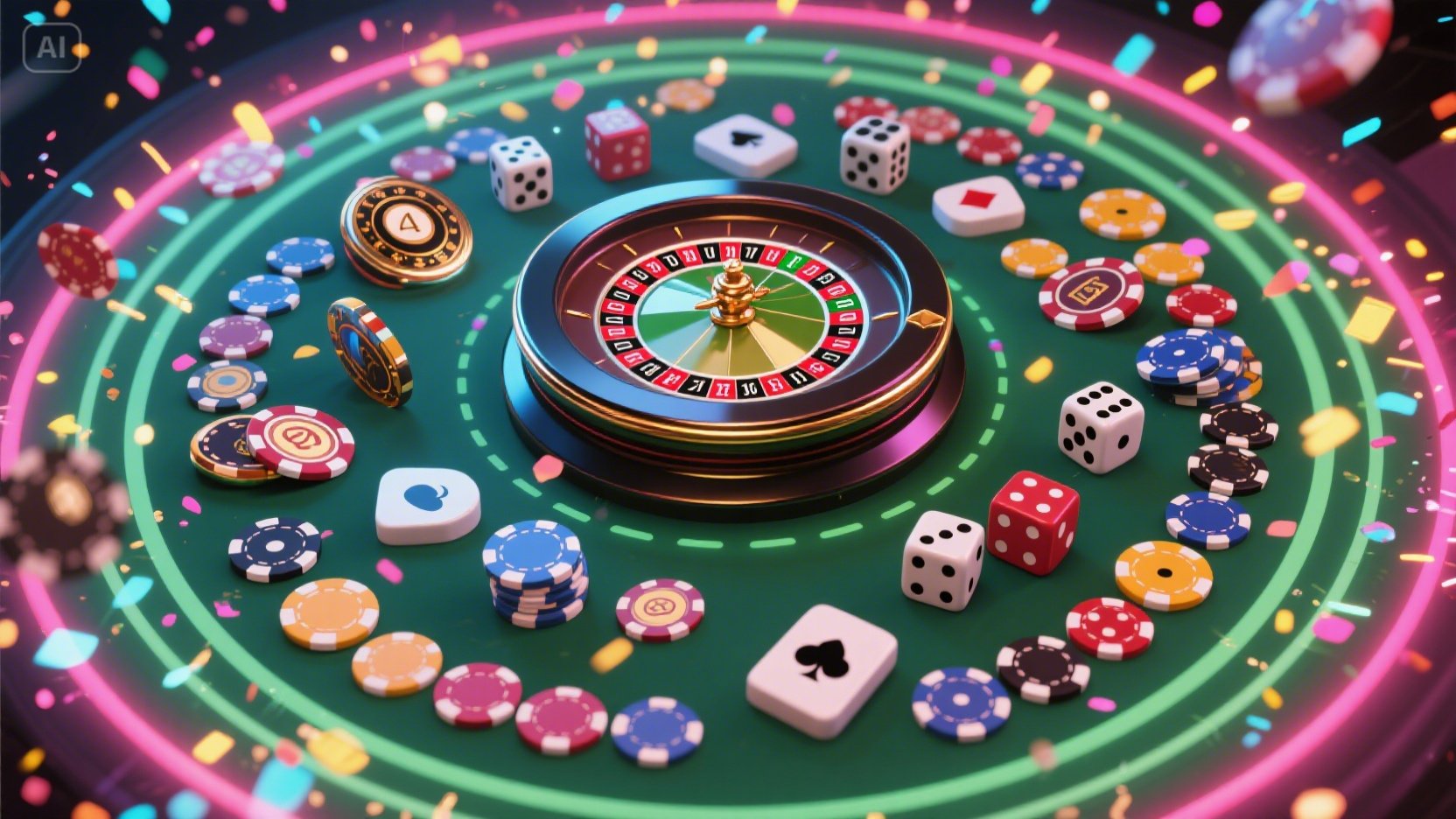 live casino hotelDeposit today and receive 200% instantly! Pakistani players can enjoy fair casino games, fast payouts, and secure transactions with 24-hour assistance.
