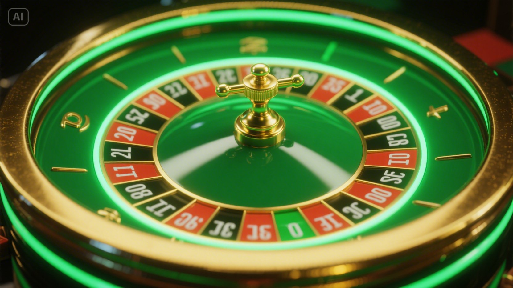 Casino live casino hotel desktop and mobile interfaces