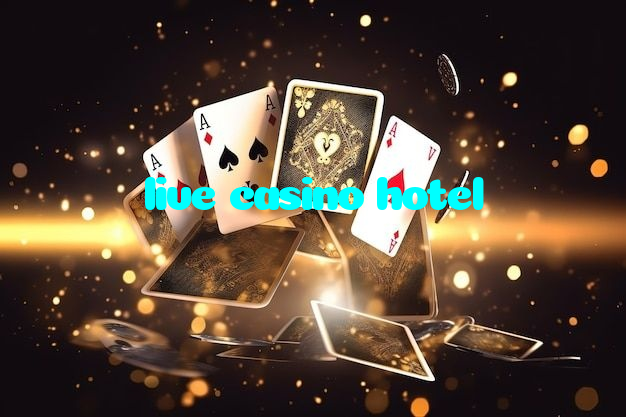 live casino hotel خوش آمدید بونس +600% پیشکش موبائل ایپ کے پروموشن سیکشن میں دکھائی دیتی ہے۔