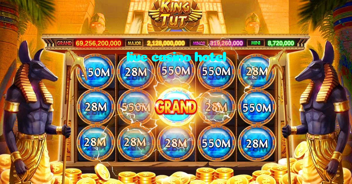 making first deposit on live casino hotel website using local payment methods in Pakistan