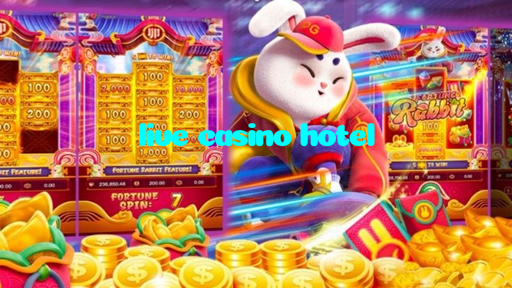 live casino hotel