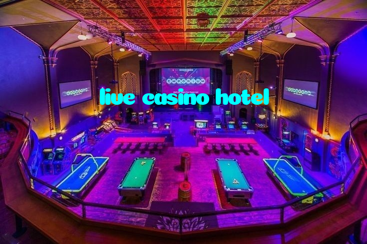 making first deposit on live casino hotel website using local payment methods in Pakistan