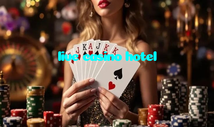 live casino hotel خوش آمدید بونس +600% پیشکش موبائل ایپ کے پروموشن سیکشن میں دکھائی دیتی ہے۔